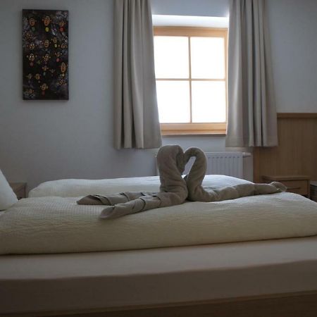 Ferienhaus Staudacher 브렌네로 외부 사진